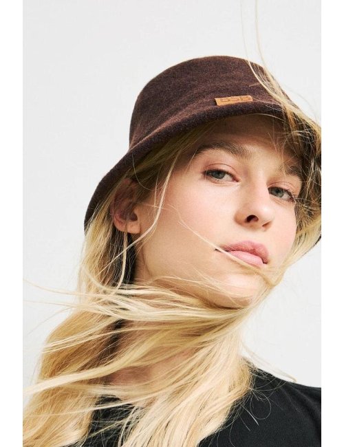 Cappelli Bsb Donna AI25 348002