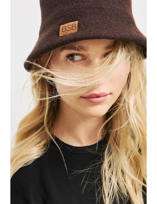 Cappelli Bsb Donna AI25 348002