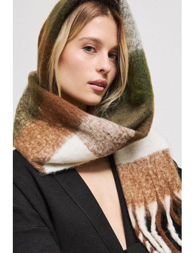 Stole Bsb Donna AI25 327002