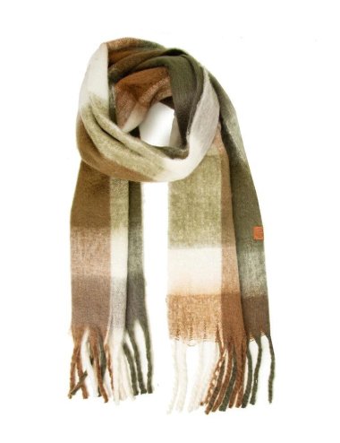 Stole Bsb Donna AI25 327002