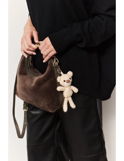 Pelletteria Bsb Donna AI25 324001