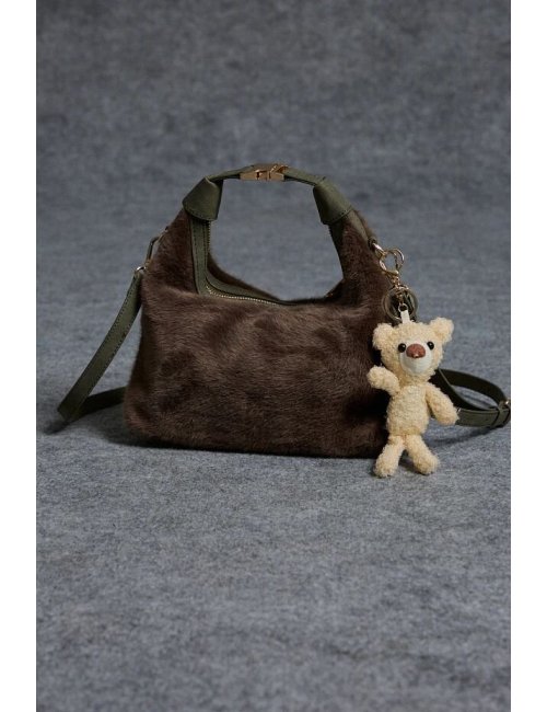 Pelletteria Bsb Donna AI25 324001