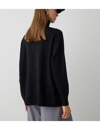 Maglieria Bsb Donna AI25 260006