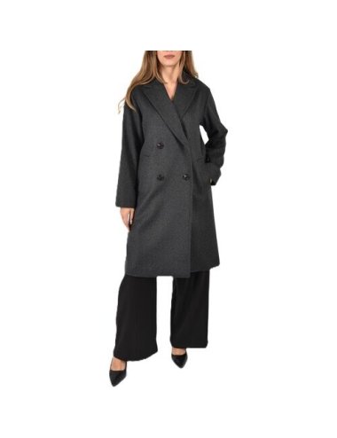 Cappotti e Piumini Emme2 Donna AI25 ROLL