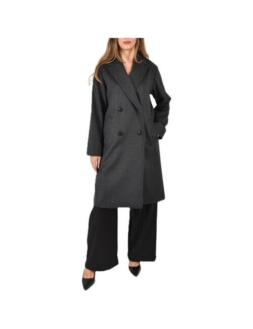 Cappotti e Piumini Emme2 Donna AI25 ROLL