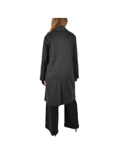 Cappotti e Piumini Emme2 Donna AI25 ROLL