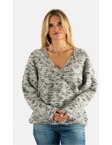 Maglieria Bsb Donna AI25 260021