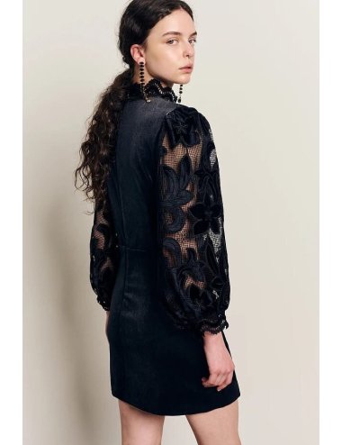 Abiti Bsb Donna AI25 154111057