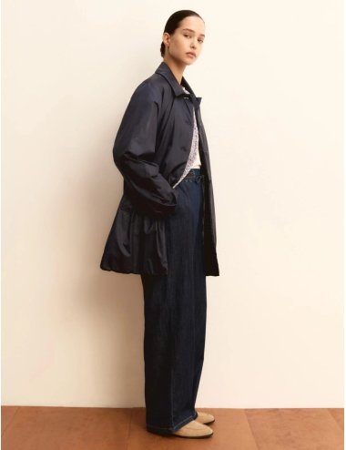 Pantaloni Emme Di Marella Donna PE26 EMMFINGERE