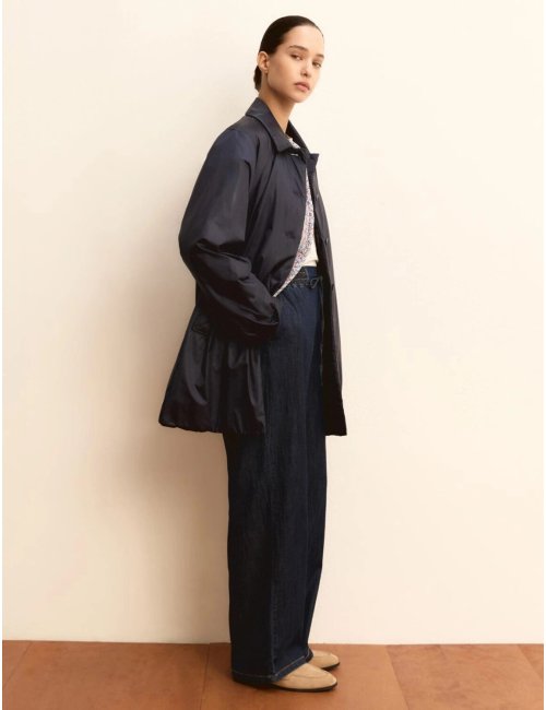 Pantaloni Emme Di Marella Donna PE26 EMMFINGERE