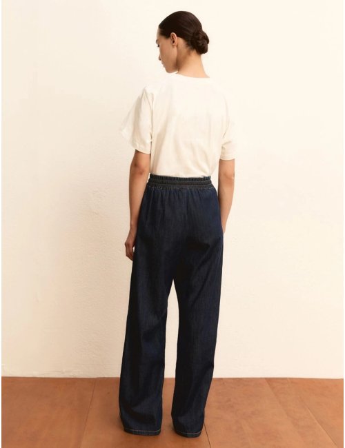 Pantaloni Emme Di Marella Donna PE26 EMMFINGERE