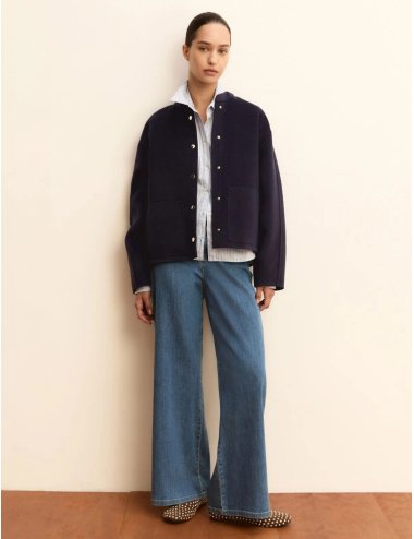 Pantaloni Emme Di Marella Donna PE26 EMMDISCO