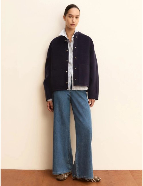 Pantaloni Emme Di Marella Donna PE26 EMMDISCO