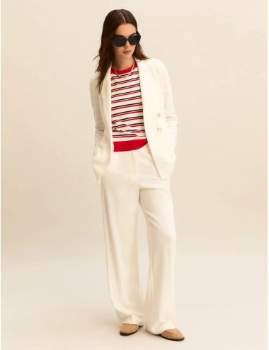 Maglieria Emme Di Marella Donna PE26 EMMALPE