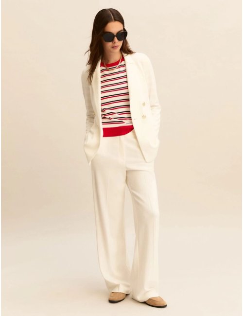 Maglieria Emme Di Marella Donna PE26 EMMALPE