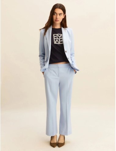 Camicie e Bluse Emme Di Marella Donna PE26 EMMARMONY