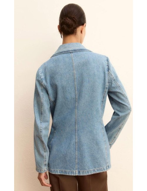 Cappotti e Piumini Emme Di Marella Donna PE26 EMMTECA