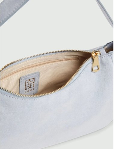 Pelletteria Emme Di Marella Donna PE26 EMMCOBALTO