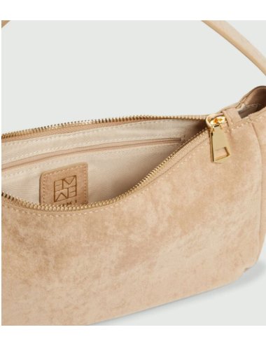 Pelletteria Emme Di Marella Donna PE26 EMMCOBALTO