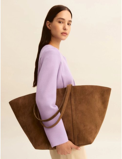 Pelletteria Emme Di Marella Donna PE26 EMMPINETA