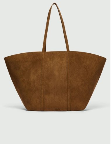 Pelletteria Emme Di Marella Donna PE26 EMMPINETA