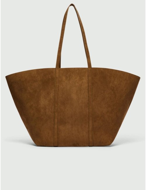 Pelletteria Emme Di Marella Donna PE26 EMMPINETA