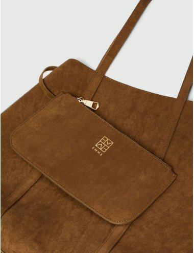 Pelletteria Emme Di Marella Donna PE26 EMMPINETA