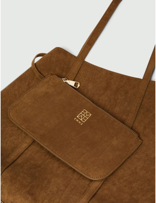 Pelletteria Emme Di Marella Donna PE26 EMMPINETA