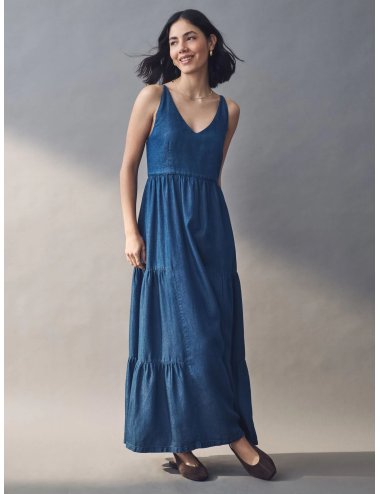Abiti Emme Di Marella Donna PE25 SANCTUS