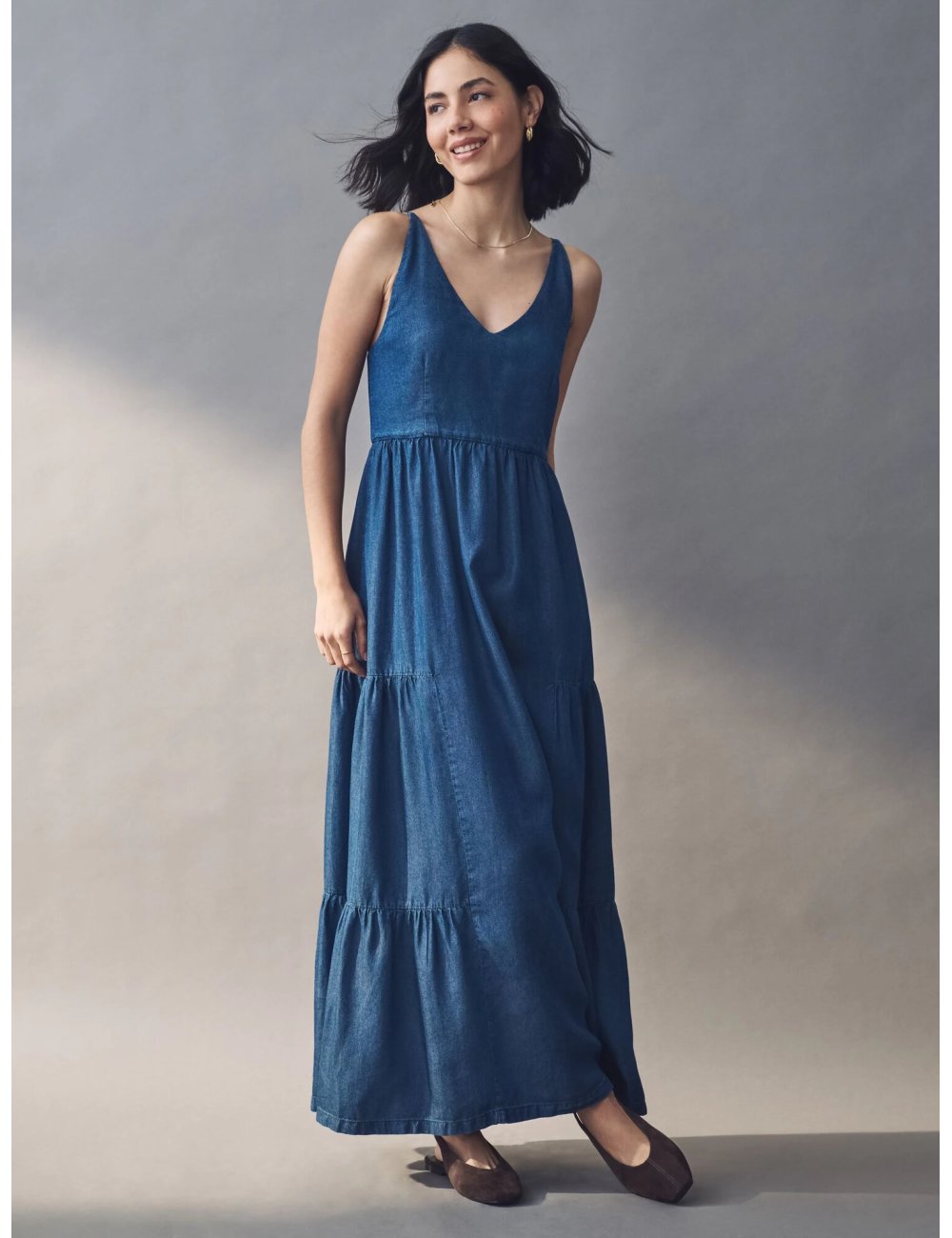 Abiti Emme Di Marella Donna PE25 SANCTUS