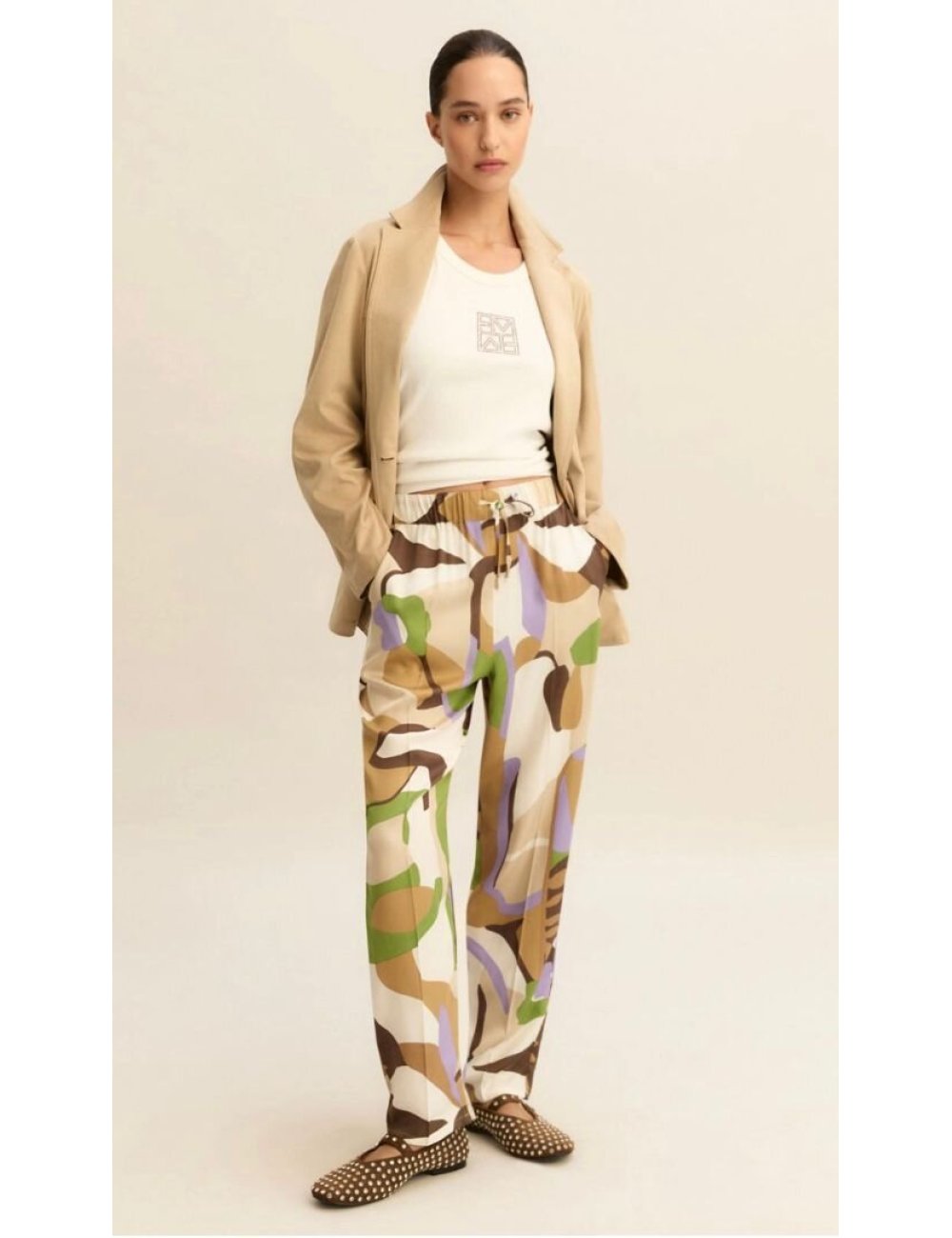 PANTALONE