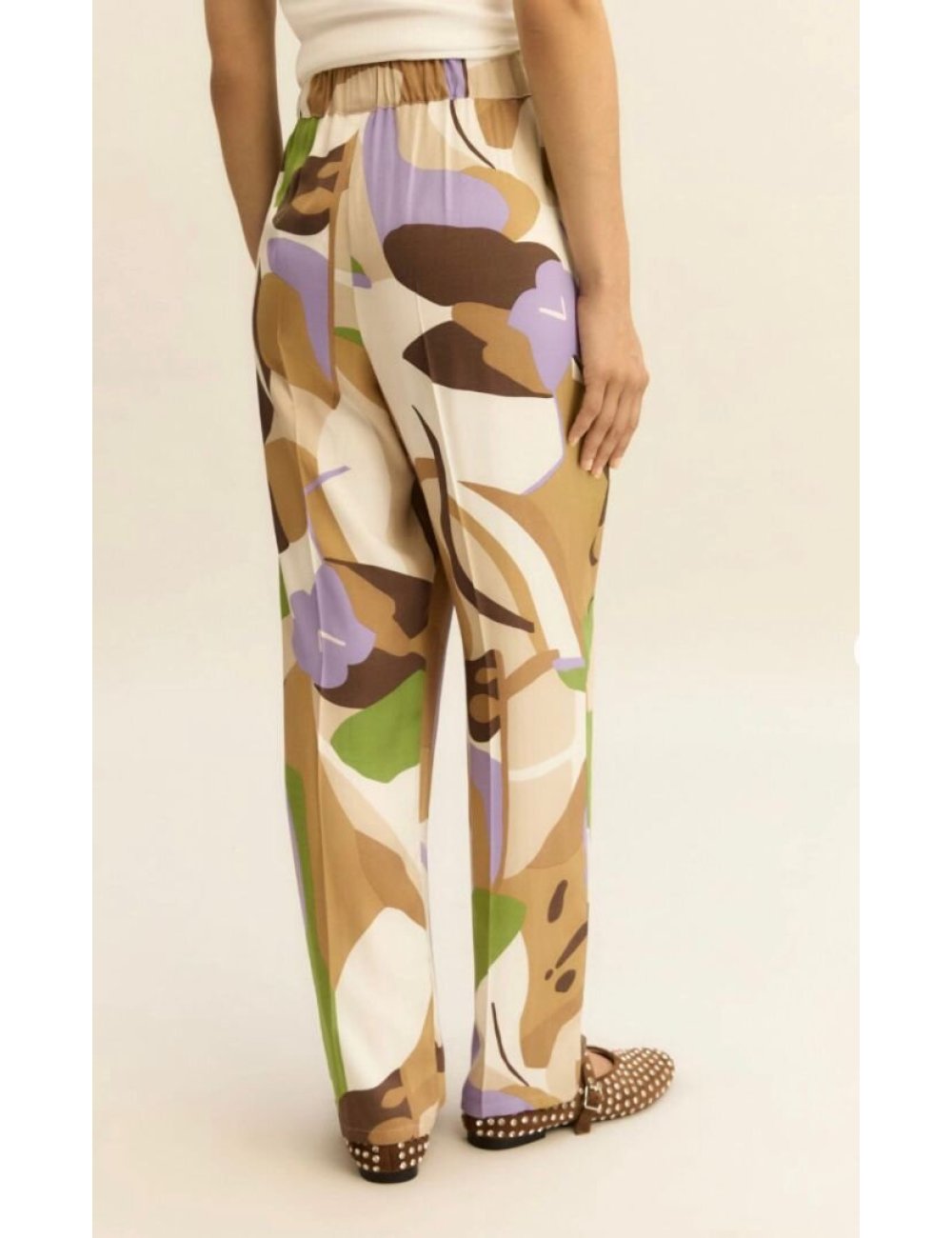 PANTALONE