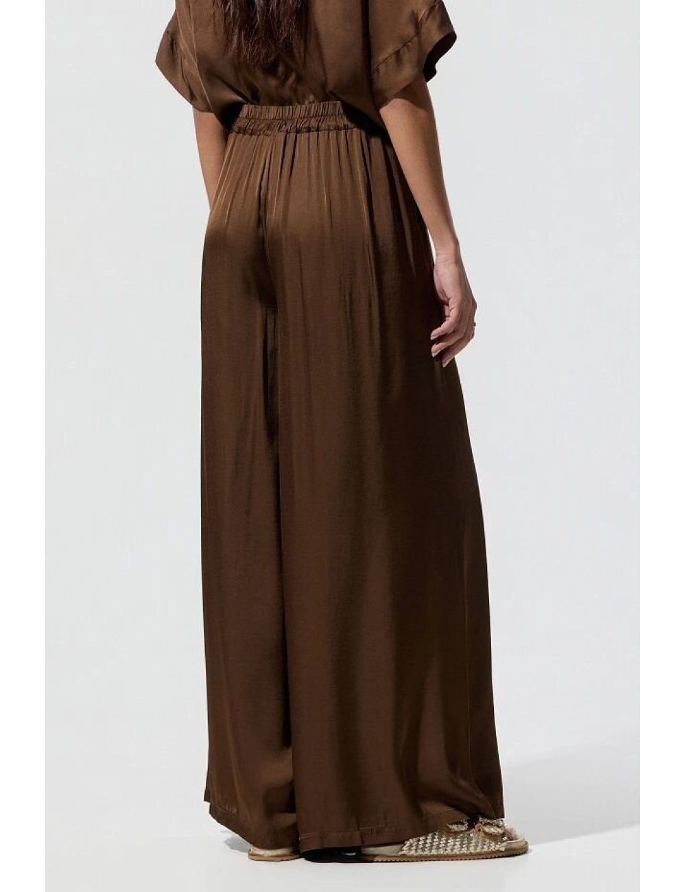 PANTALONE