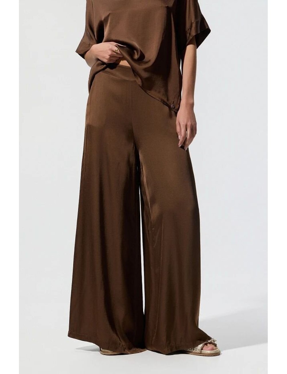 PANTALONE