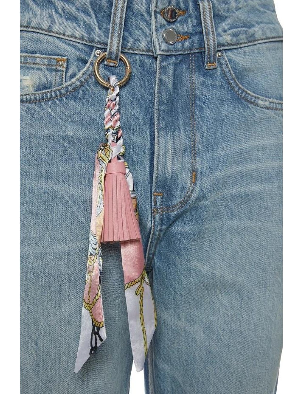 PANTALONE