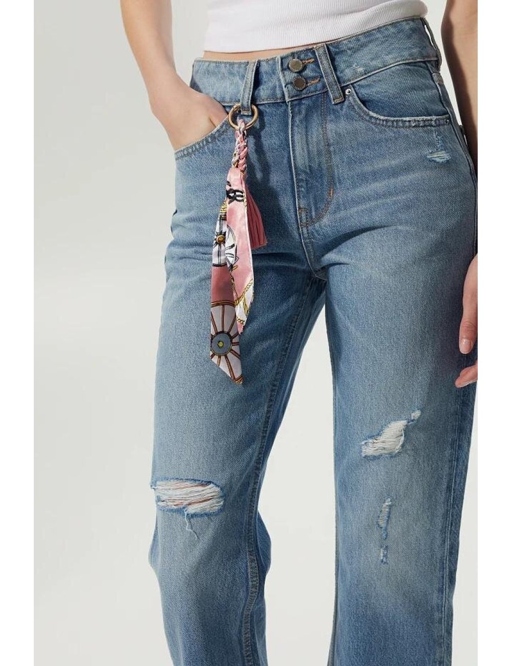 PANTALONE