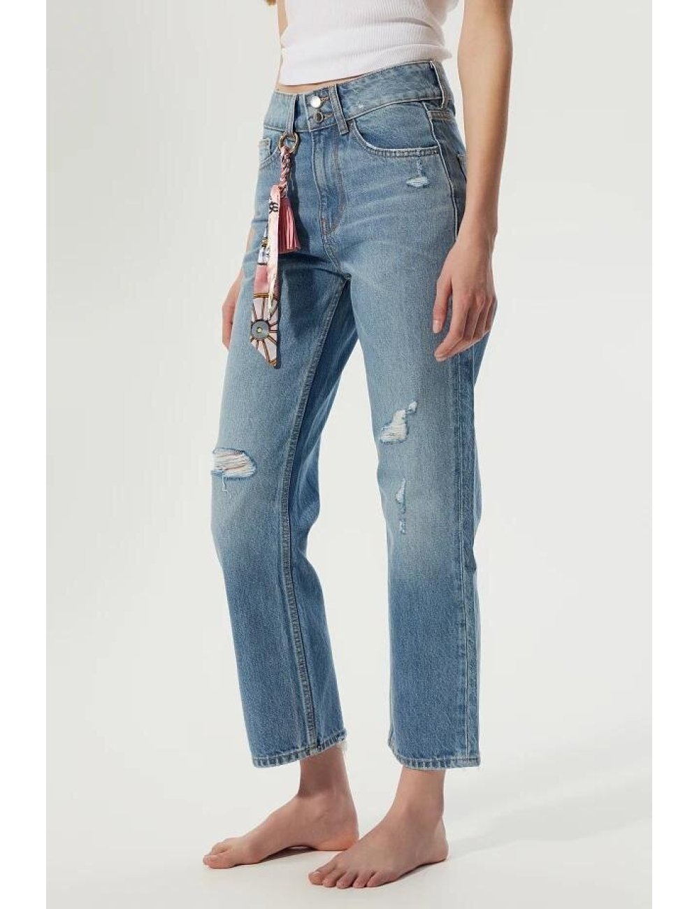 PANTALONE