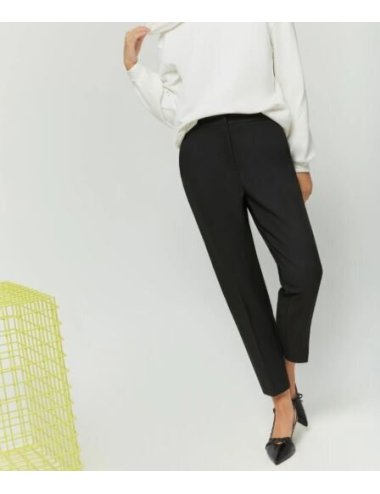 Pantaloni Iblues Donna PE25 MIRIAM