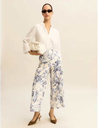 PANTALONE