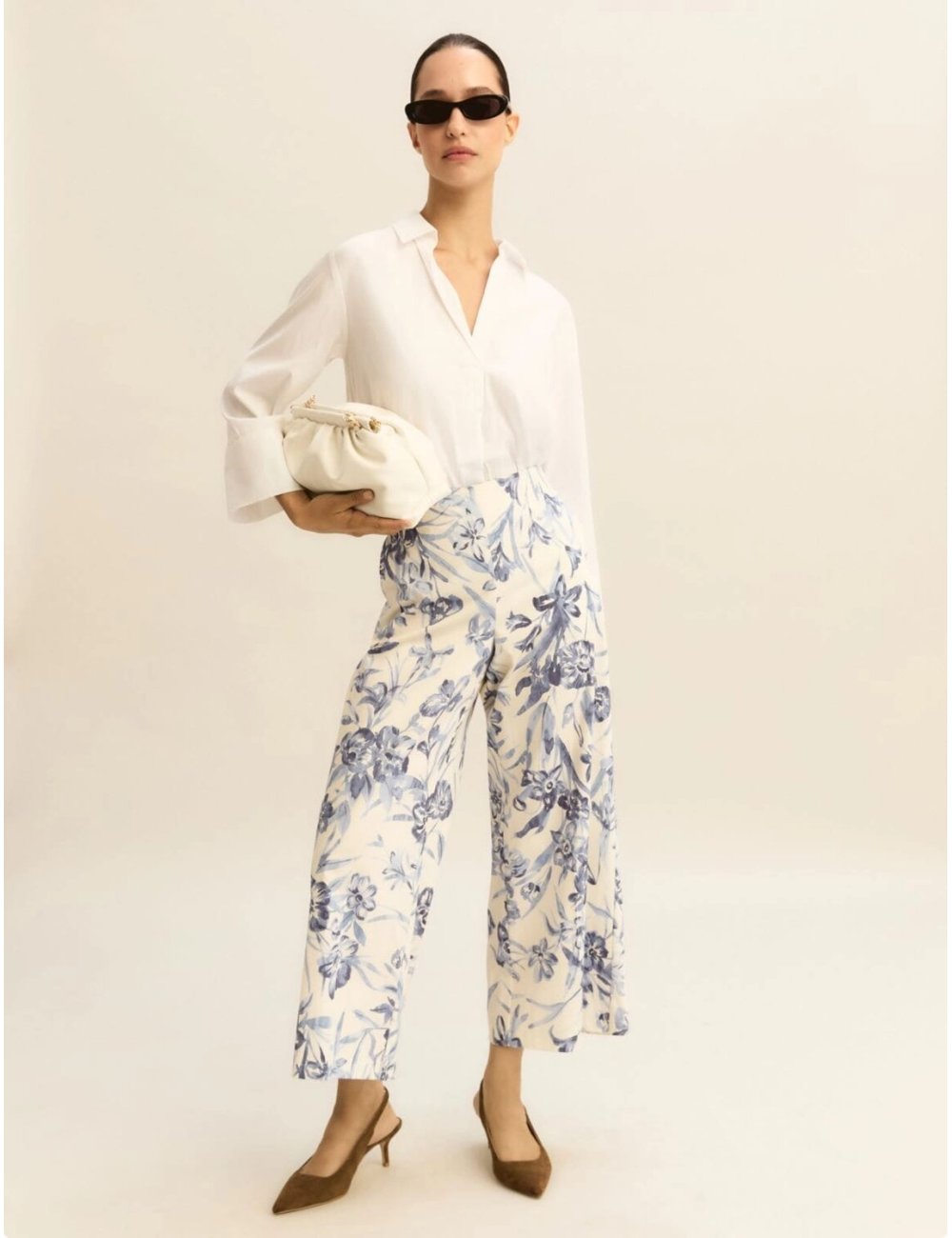 PANTALONE