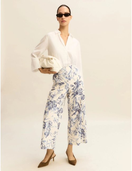 PANTALONE