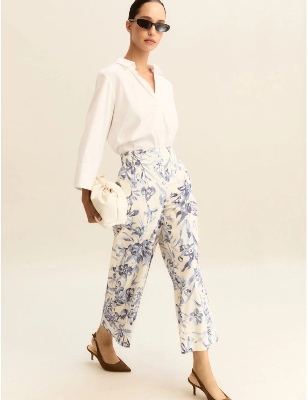 PANTALONE