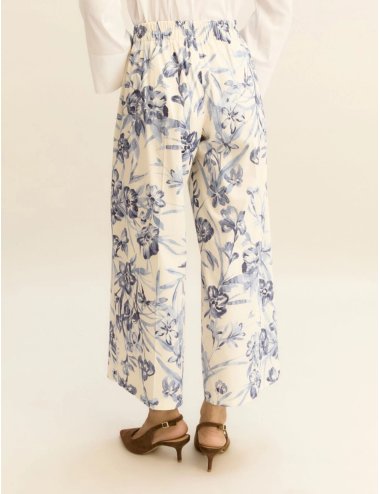PANTALONE