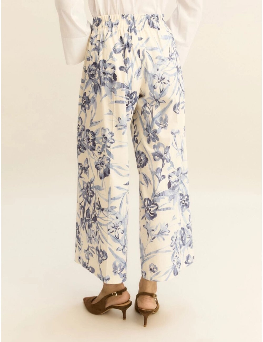 PANTALONE