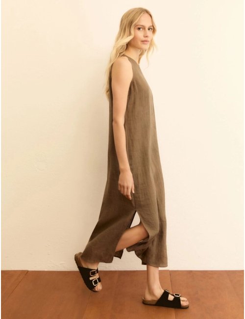 Abiti Emme Di Marella Donna PE26 EMMVELO