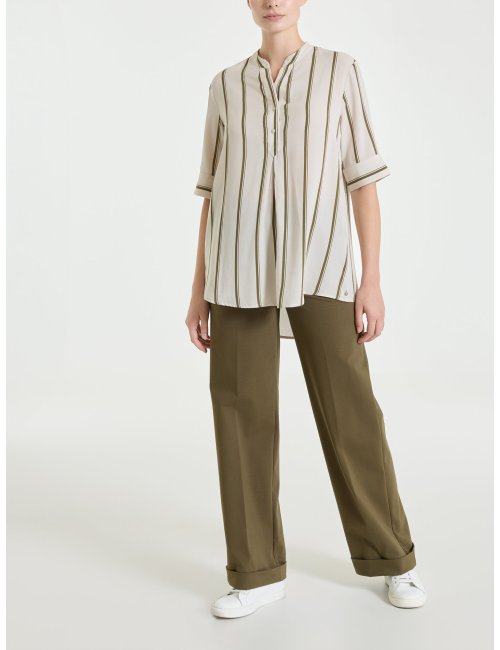 CAMICIA