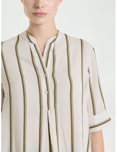 CAMICIA