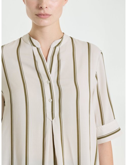 CAMICIA