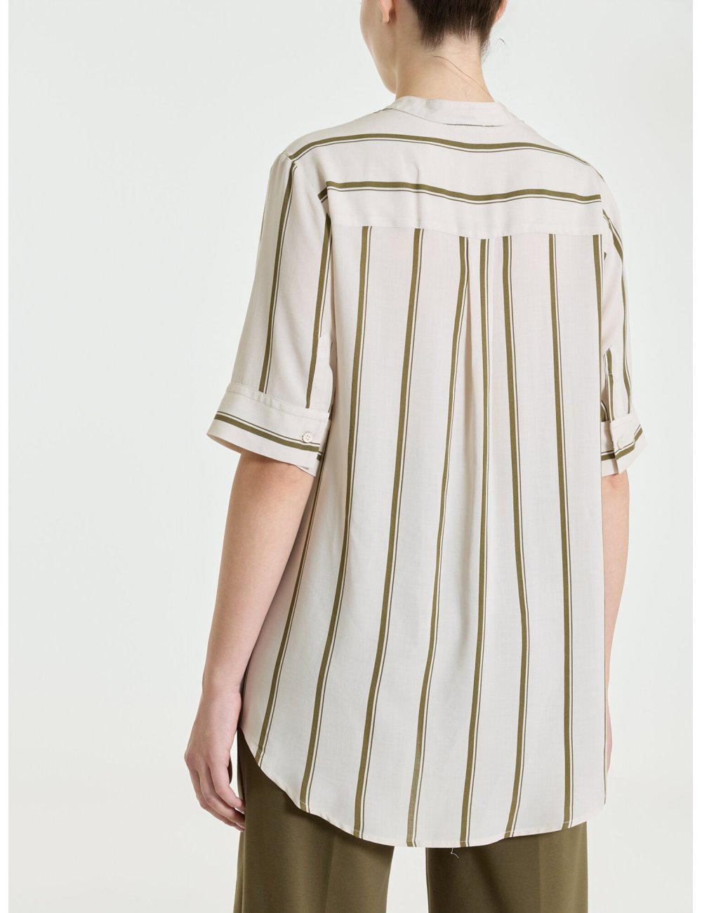 CAMICIA