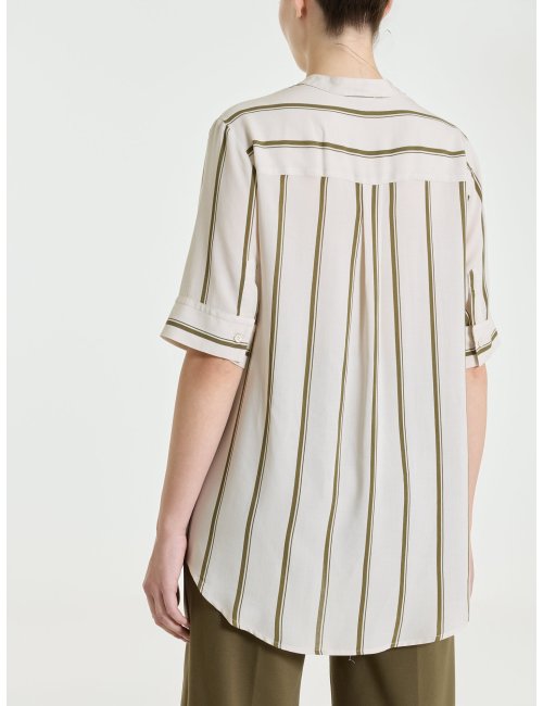 CAMICIA